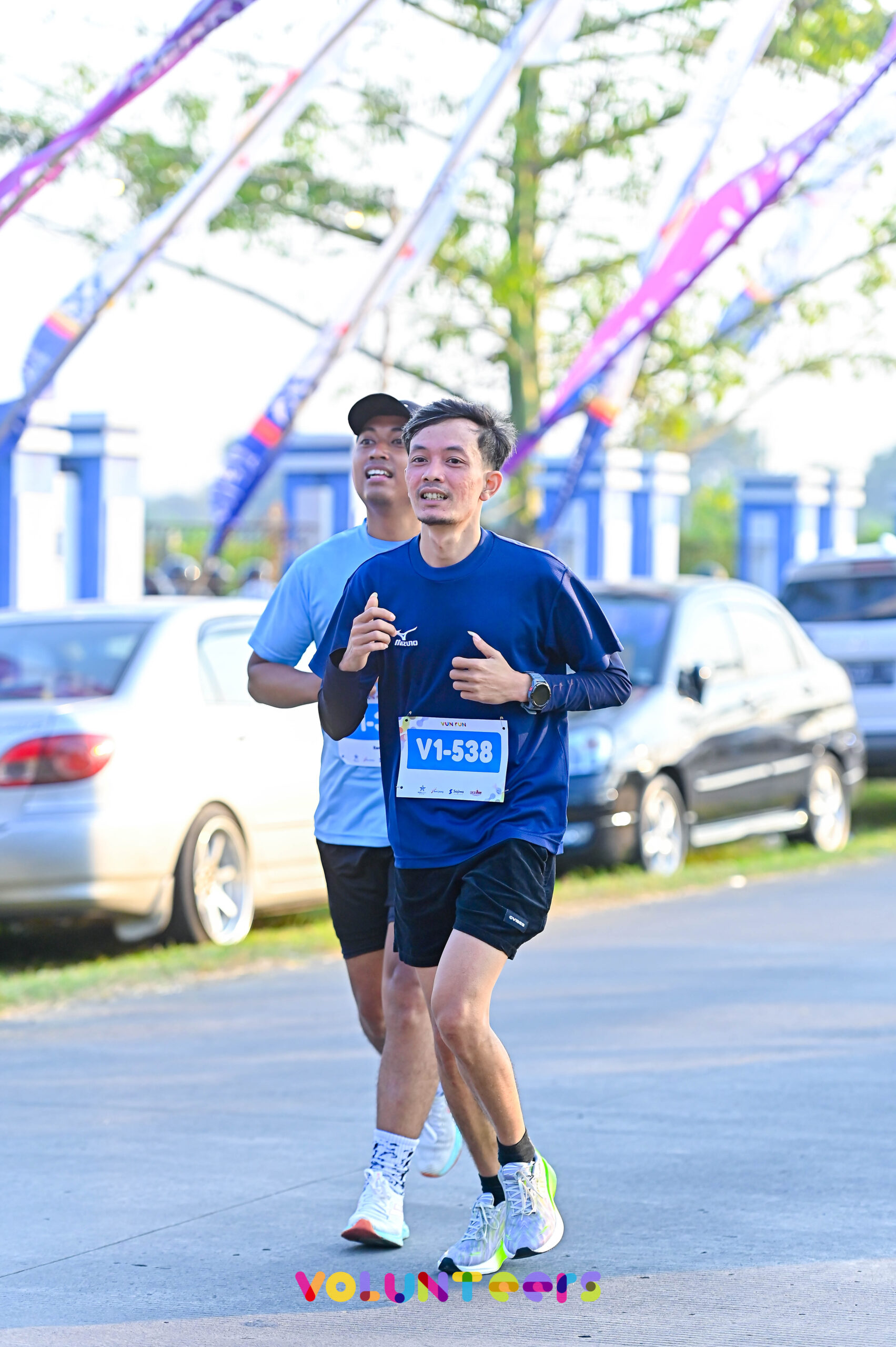 VUN RUN I 989 scaled